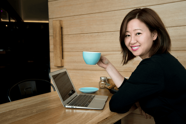 UploadOnce aims to improve accessibility to services through digital processing and storing of documents