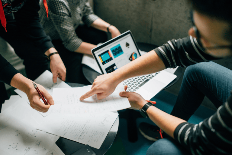 How to tell if your SEO campaign works