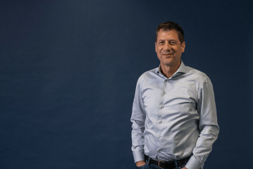 Xero Learn