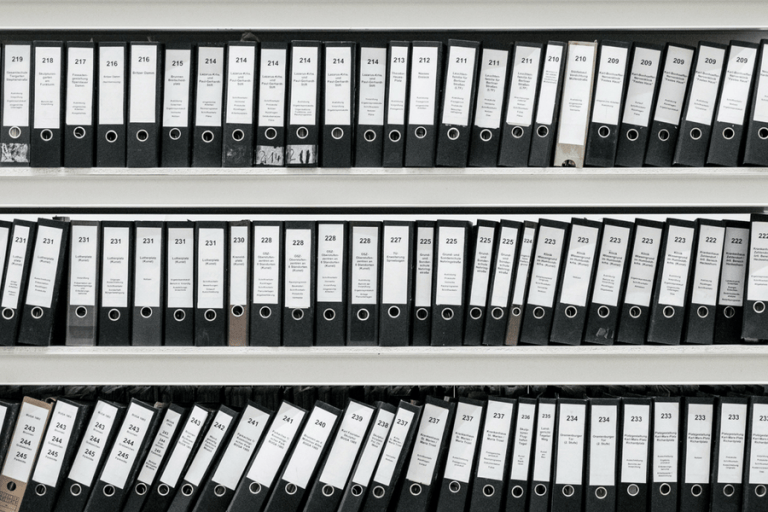 IBM, Data61, and Herbert Smith Freehills partner to develop Australian National Blockchain