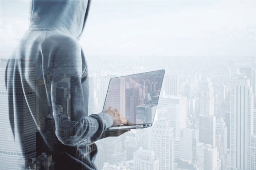 cyber security