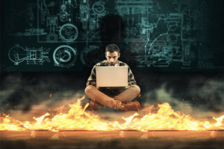 Security flaws in Microsoft’s Exchange software reveals key issues in Australia’s cybersecurity approach