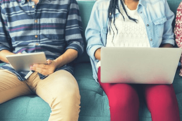 3 subject line formulas to get people clicking your emails