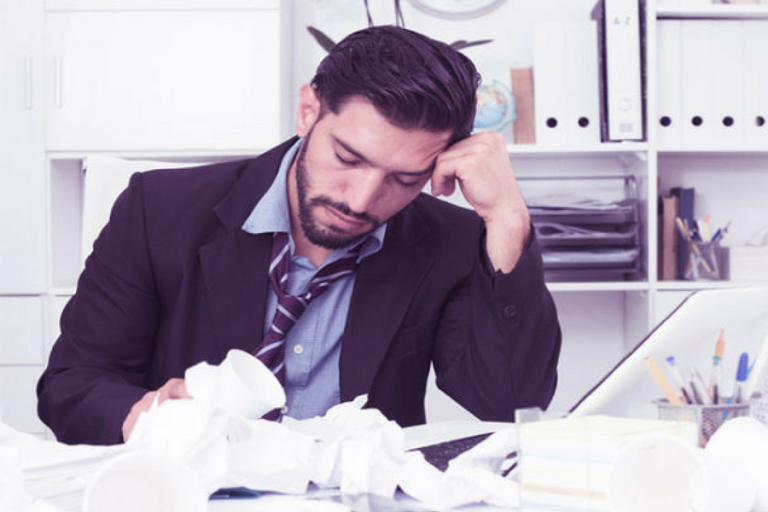 6 hacks to improve your small businesses’ productivity