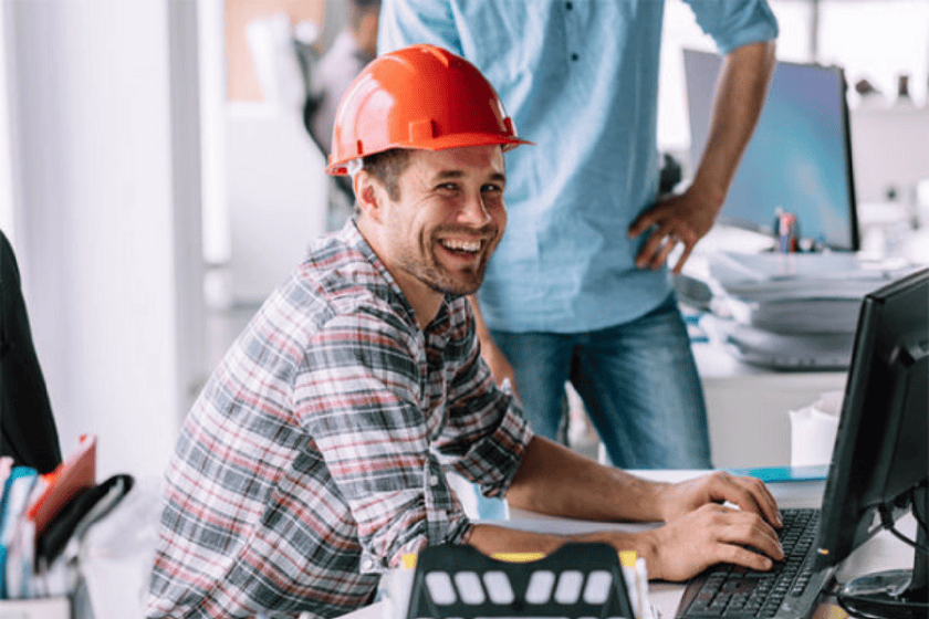 upgrading your tech