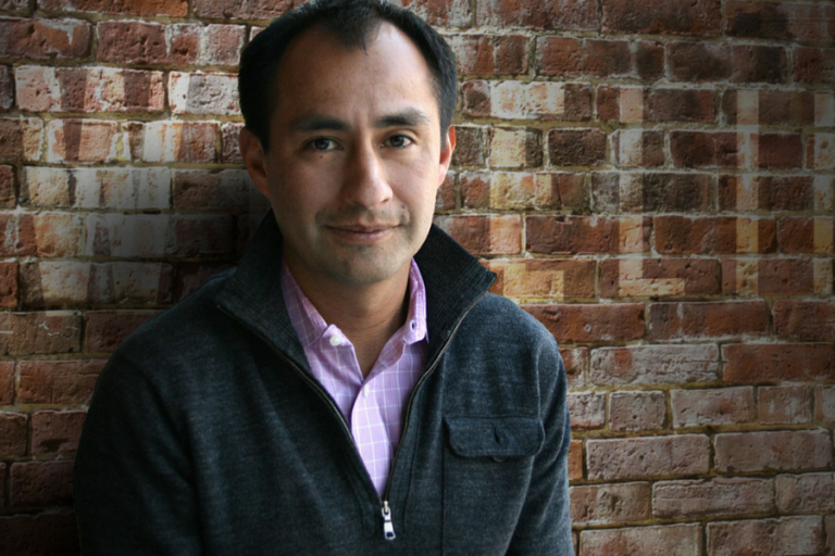 Why product development company Wizeline went beyond Silicon Valley to find tech talent