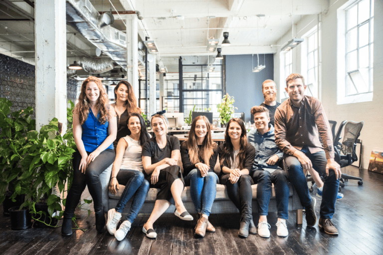 Healthtech startup HotDoc raises $5 million Series B round led by Right Click Capital