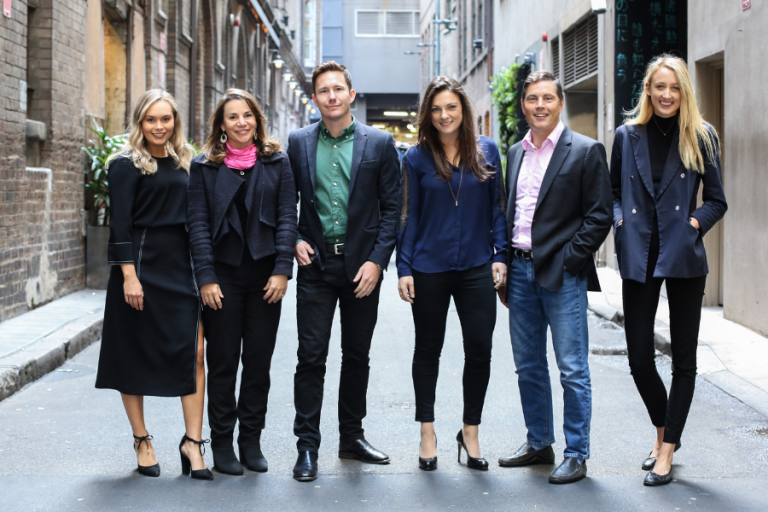 National Australia Bank allocates a further $50 million to venture capital arm NAB Ventures