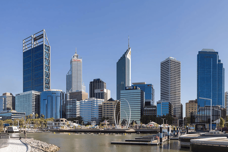 Western Australia’s BetterLabs Ventures ramps up its seed funding by $20 million