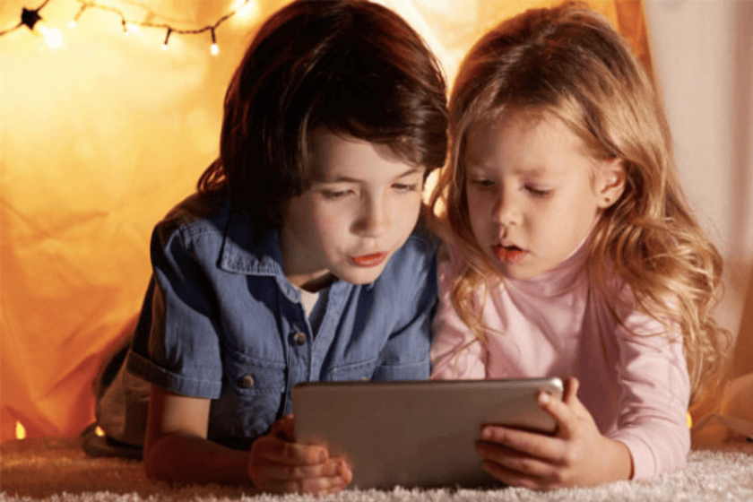 digital readiness