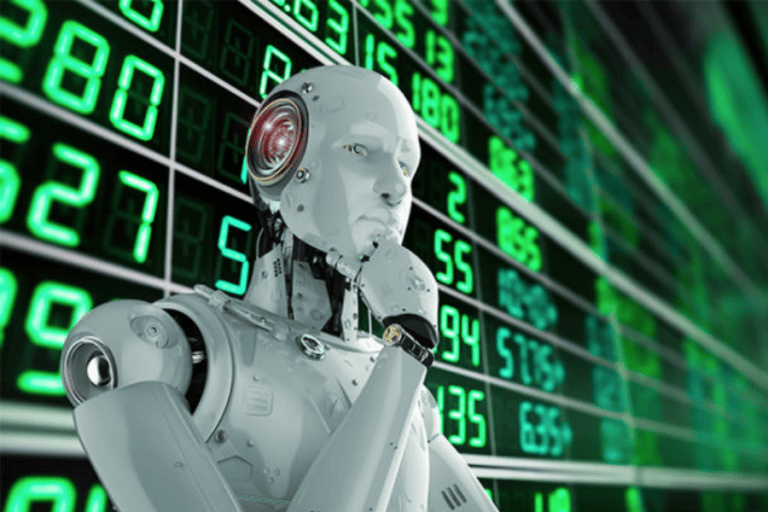Adviser Ratings launches robo-adviser review platform