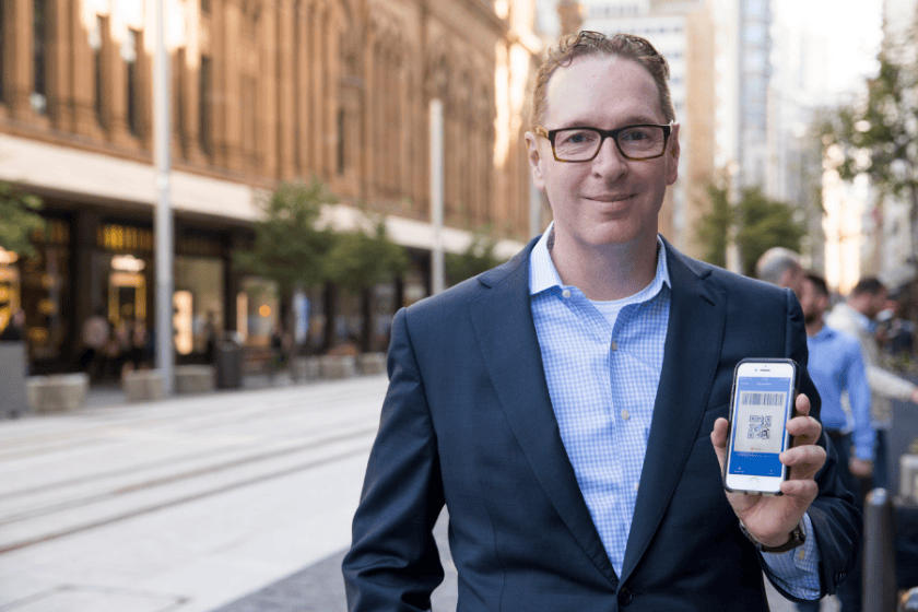 Alipay