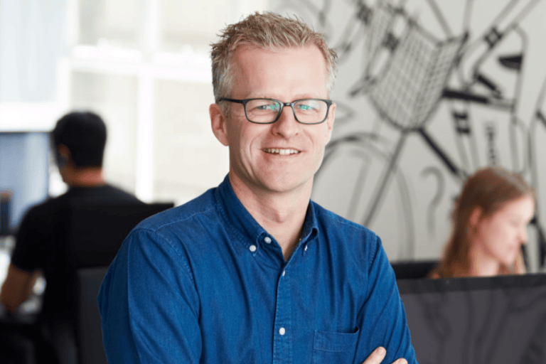 Square payment platform to integrate with all major accounting solutions