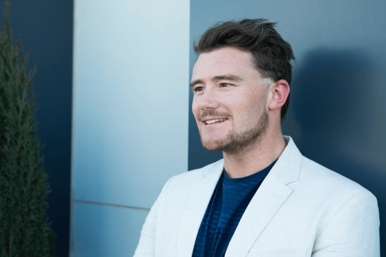 [PODCAST] Startup Meet Corporate – Episode 24: OnTheGo
