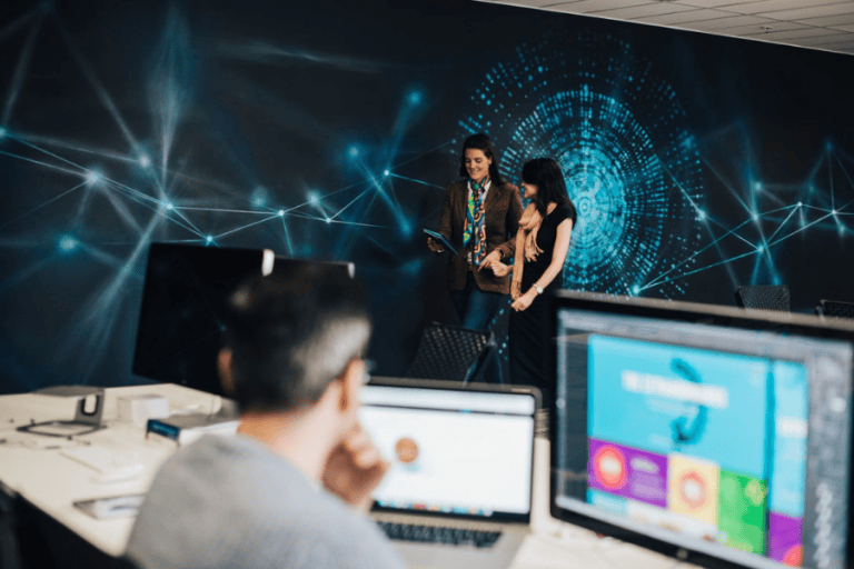 Aussie developers spending more time addressing technical debt than on projects: report