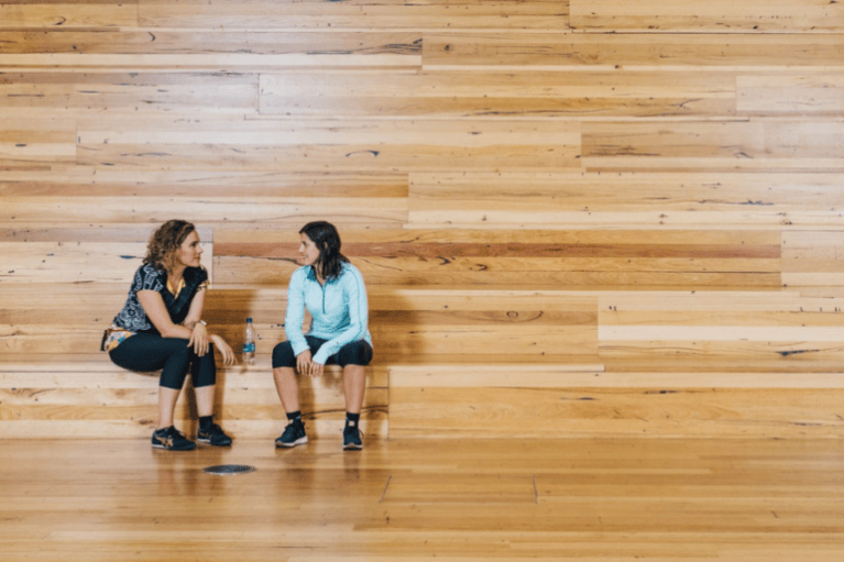 10 lessons to help founders protect their mental health