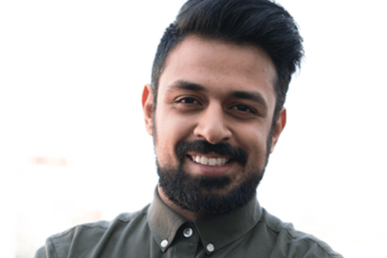 Benchvote helps sporting clients build faster fan engagement and data capture activations