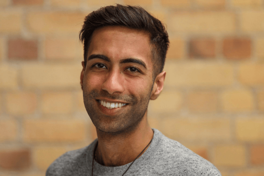 Insite AI