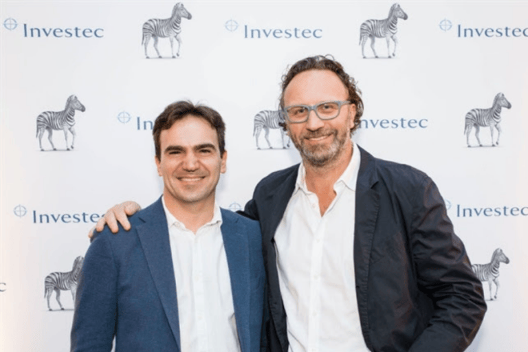 Investec raises $45 million to reach first close of Emerging Companies Fund 1