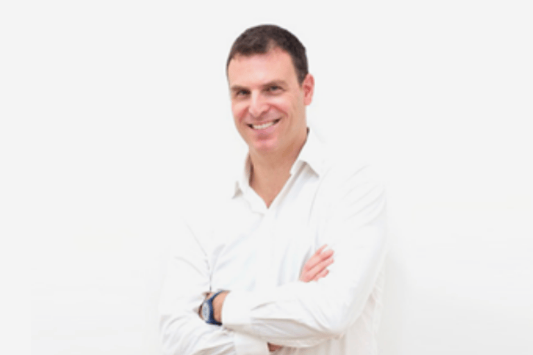 Small business lender Lumi launches following $31.5 million Series A round