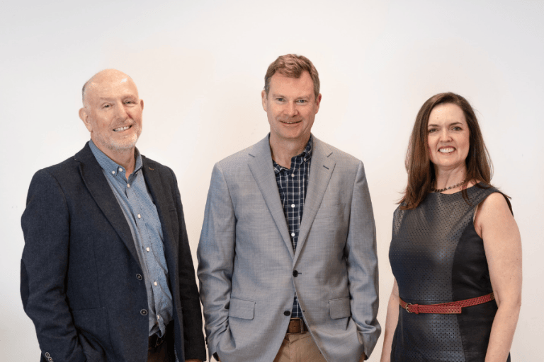 Sydney fintech OpenSparkz wants to fix loyalty programs and coupons