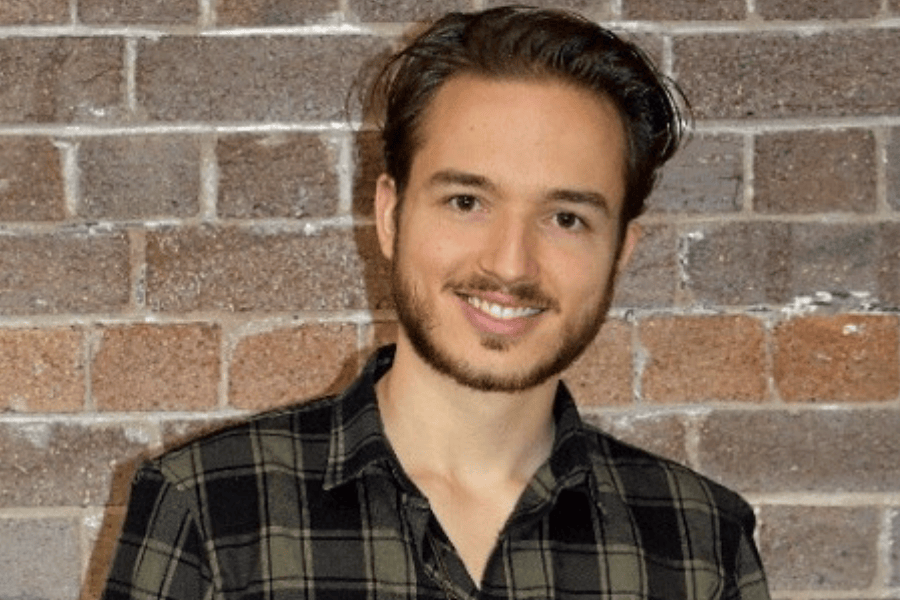 EducationLink has created a platform to help student agents better assist international students