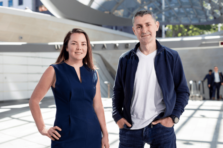 Oneflare acquires TidyMe to continue building out on-demand offering