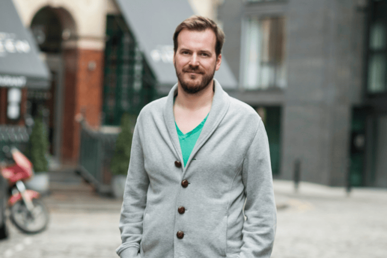 TransferWise launches TransferWise for Business service in Australia