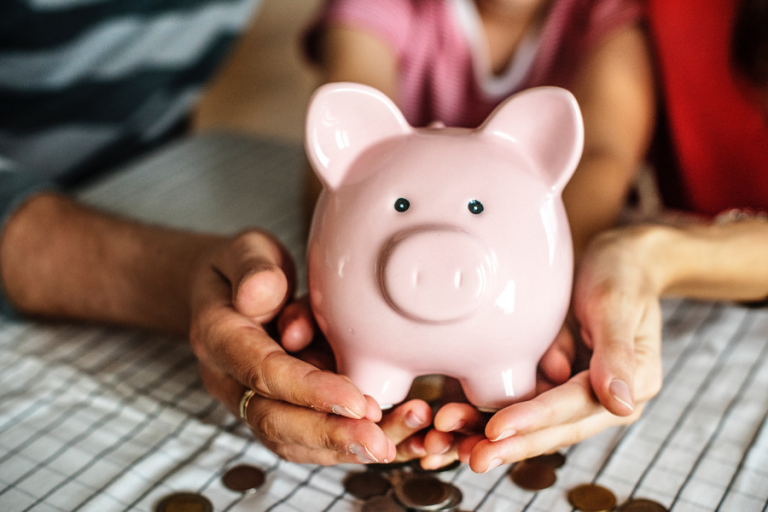 Australia’s alternative finance market grew 88 percent in 2017: report