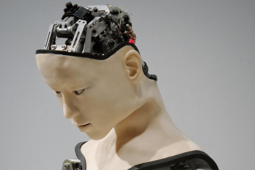 AI