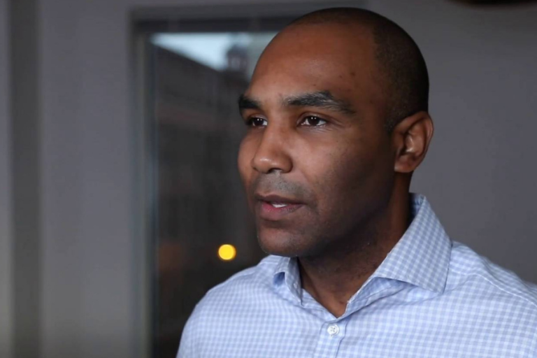 HubSpot launches US$30 million HubSpot Ventures fund to invest in SaaS startups
