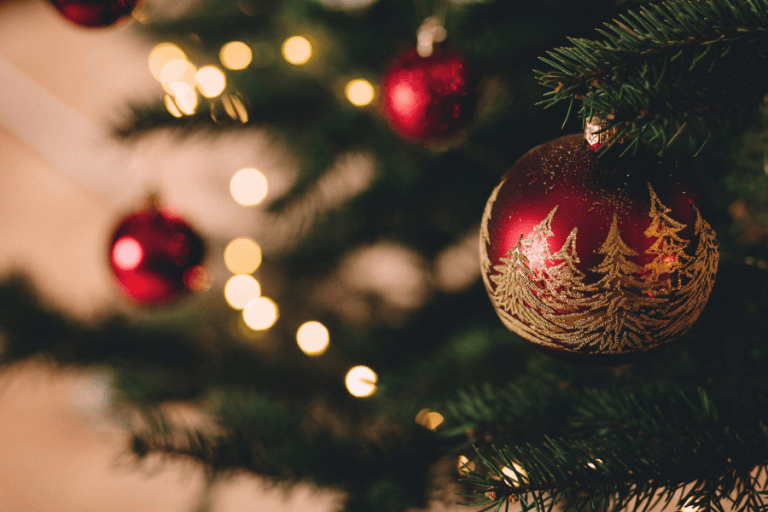 8 tips for a more effective online store during the festive season