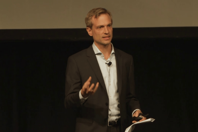 AI-based video analytics scaleup pockets $17 million Series B
