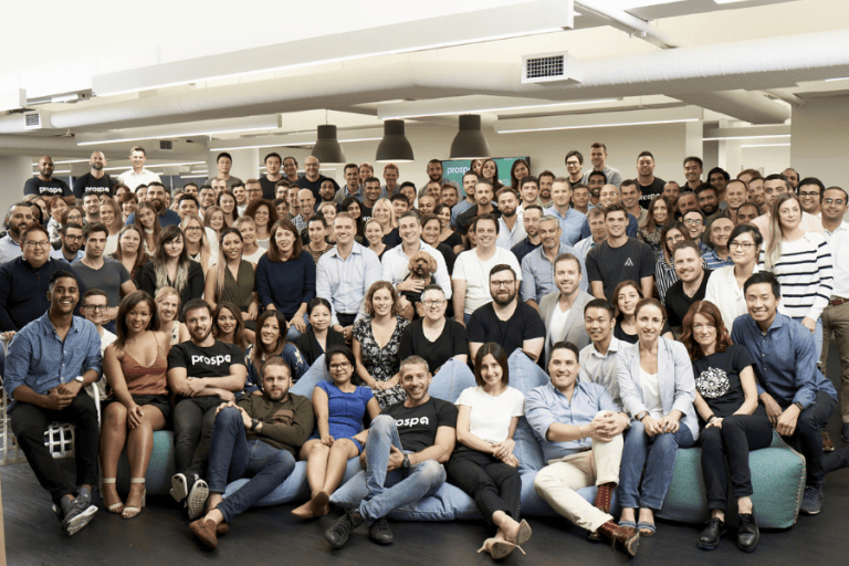 11 questions for a successful employee onboarding program