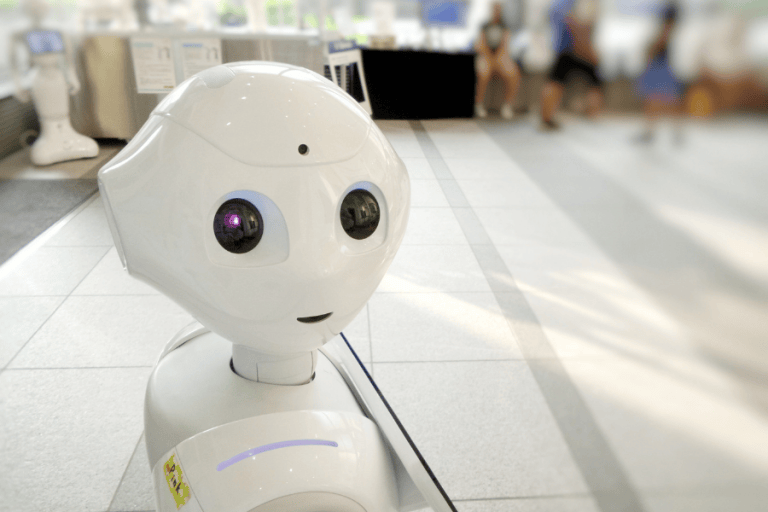 Australian politicians want OpenAI and other artificial intelligence platforms like Meta’s Llama regulated as ‘high-risk’