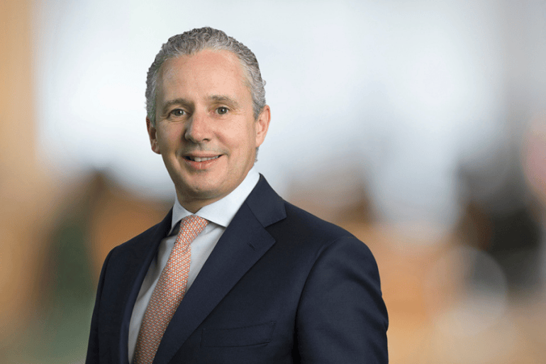 Andy Penn