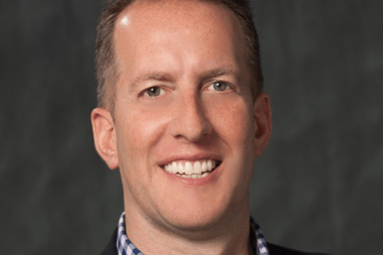Alternative business lender Capify secures $135 million credit facility from Goldman Sachs Private Capital