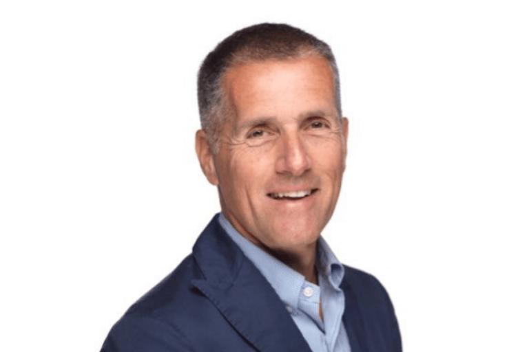 Israeli buy now, pay later service Splitit completes $12 million IPO to list on ASX