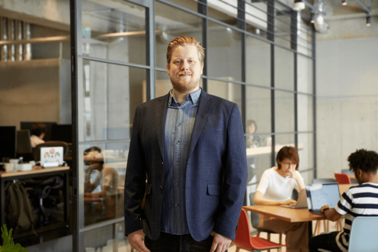 Fintechs Moneytree and Roll-it Super partner on data aggregation solution