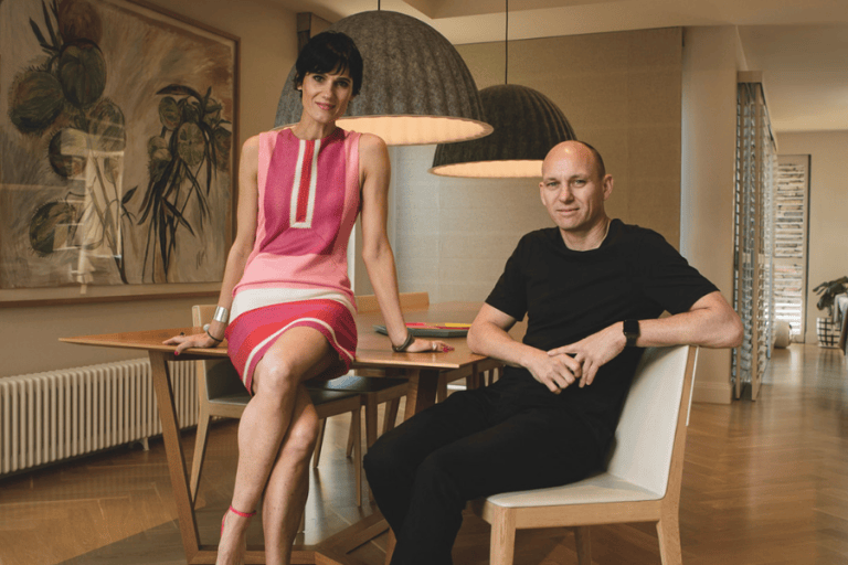 ShopShare is a ‘shoppable video’ platform to help guide online shoppers