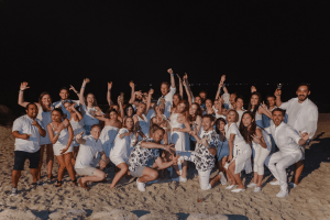 How to hire fast - without damaging your startup's culture