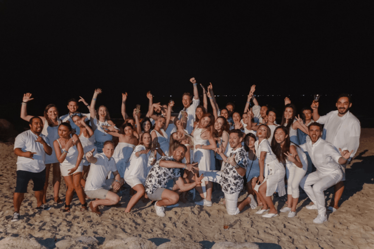 How to hire fast – without damaging your startup’s culture