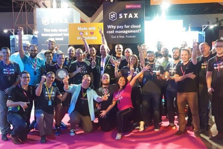 “Every second of every day is about customer quality”: how Versent helps corporates innovate