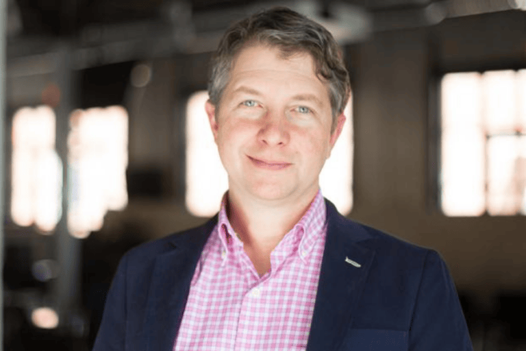 Campaign Monitor acquires marketing platforms Sailthru and Liveclicker