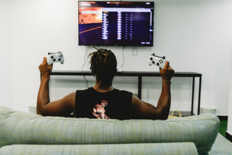 Startup Daily TV: Meet Immutable, the gaming startup making NFTs easier to trade