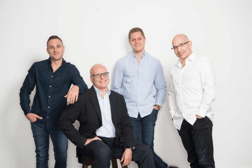 Equity Venture Partners