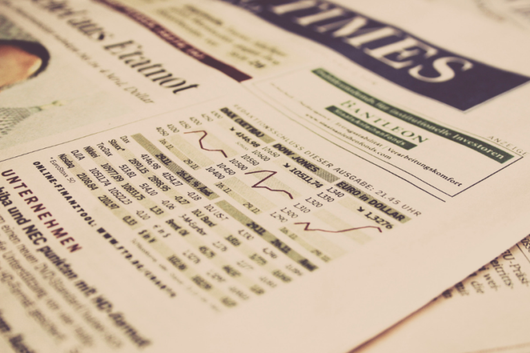 ASIC joins international regulators to launch Global Financial Innovation Network
