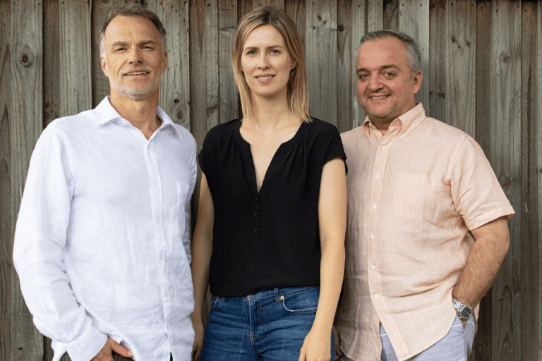 GetReminded wants to stop consumers over-paying for services when contracts expire