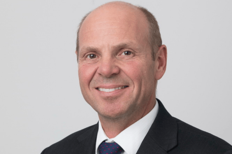 Artesian Venture Partners launches $50 million agtech fund GrainInnovate