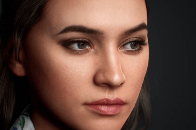 UBank launches virtual assistant Mia to help customers through their home loan applications